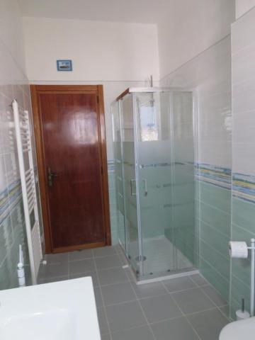 Appartement Casa Donna Gilda à Lecce Extérieur photo